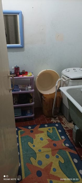 Оилани ижарага куяман