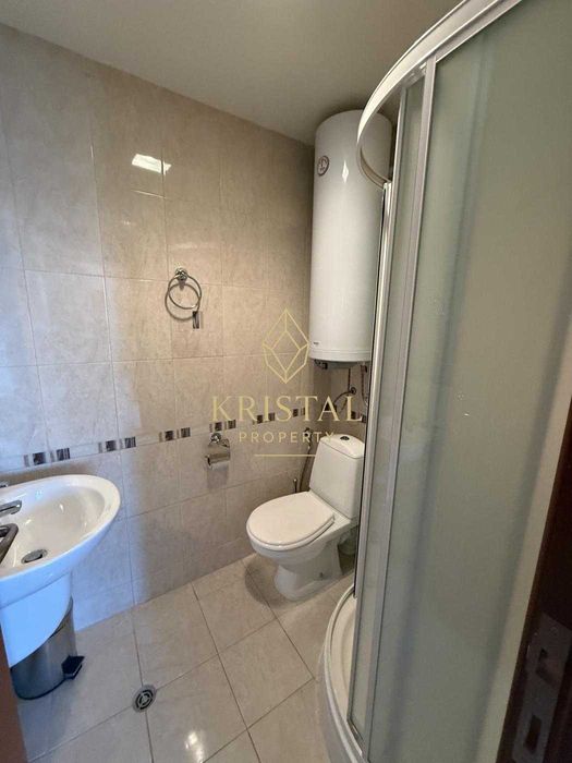 Продава се Тристаен апартамент в с. Кошарица, Област Бургас - 87 кв.м за 516 €/кв.м - Снимка #13