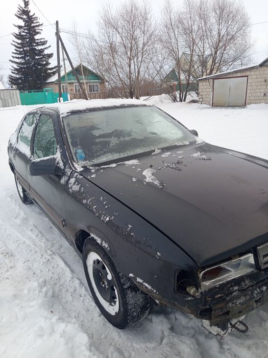 Продам Опель Вектра А