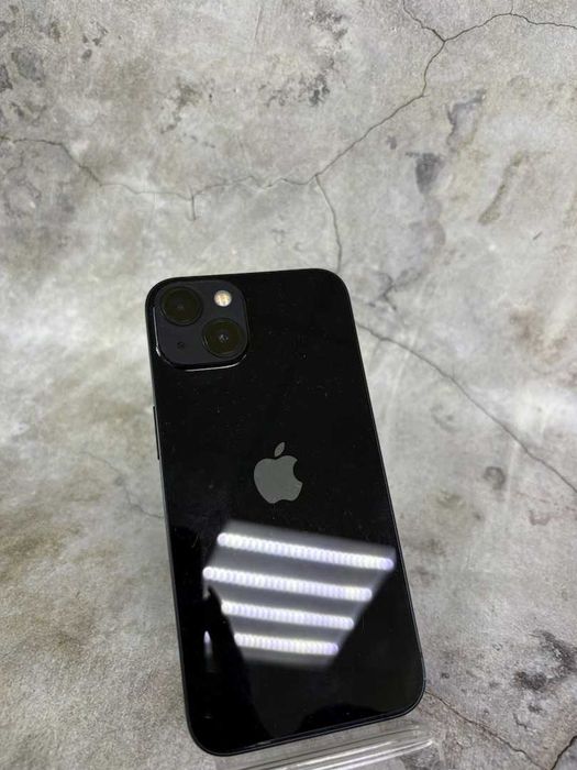 Apple iPhone 13 акб 99 лот 910684