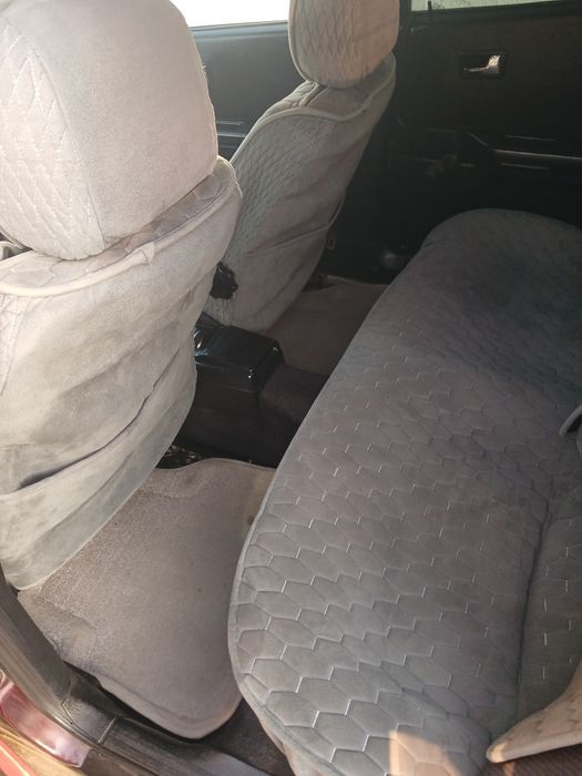 Ауди80Б4сатылады