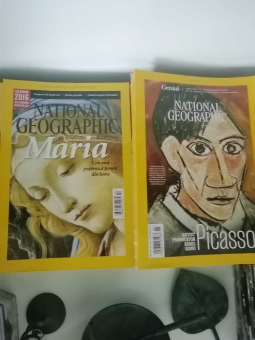 Vand carti din biblioteca personala