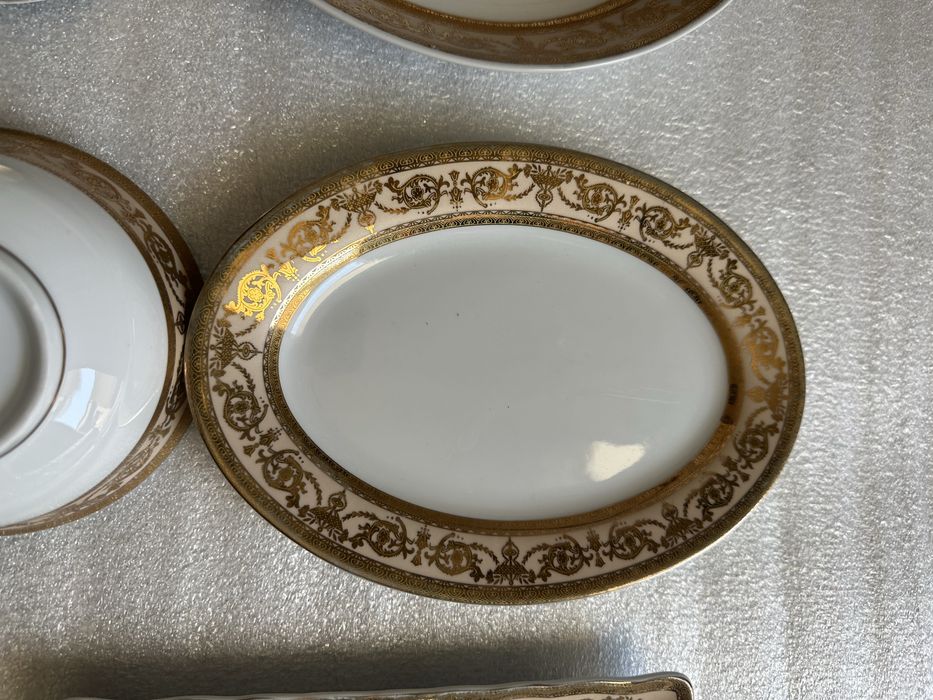 Chinni idish sotiladi kelshtrib bervoramiz