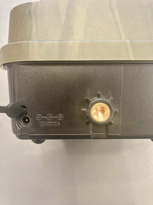 Ловна Камера Suntek HC-940A