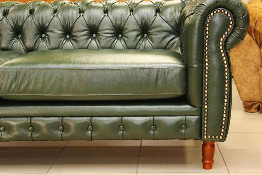 Реставрация мебель