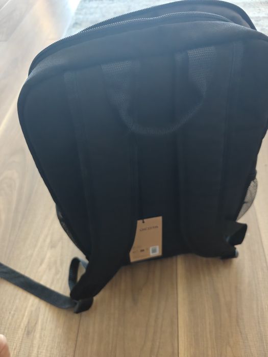 Vand ghiozdan laptop DICOTA 13-16" nou
