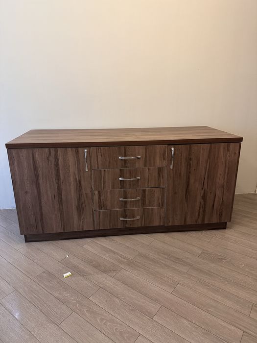 Продам недорого камод срочно!