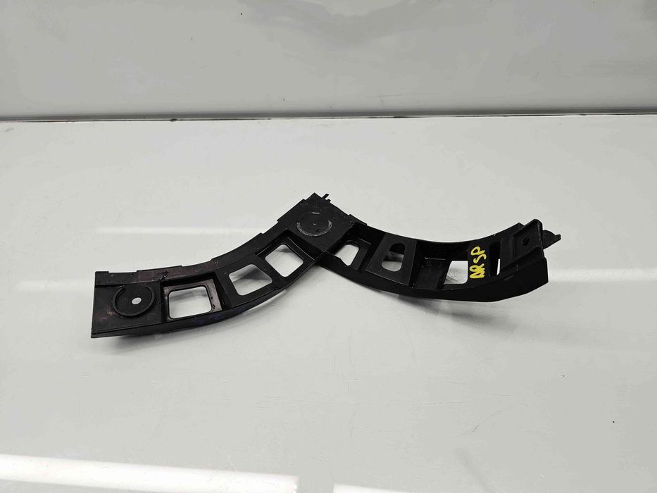 Suport bara dreapta spate Volkswagen Tiguan (5N) [Fabr 2007-2016] 5N08