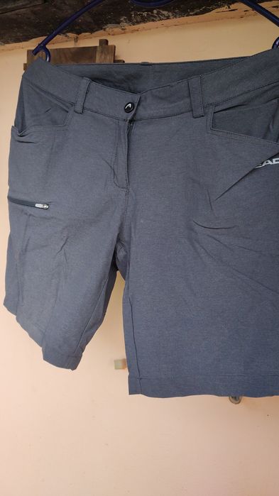 Pantaloni scurți HEAD