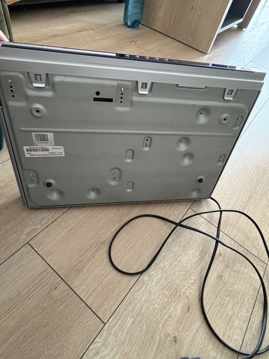Vand DVD player in stare perfecta