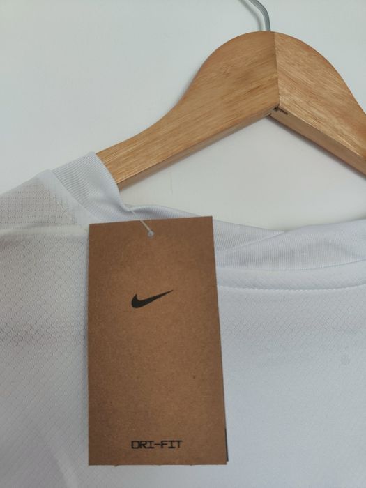 Tricou FCSB Superliga sezon 25/26