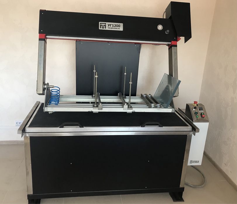 Опрессовка ГБЦ Головок Блока Цилиндра всех марок автомобиля, и Блоков ...