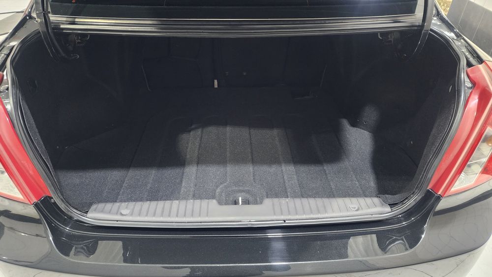 Naxt  va  barterga .