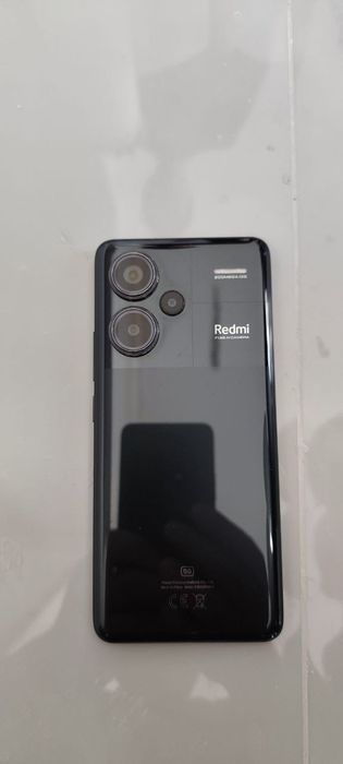 Redmi 13 pro plus 5g