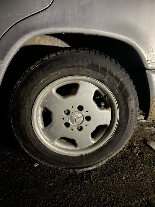 Продаеться титанка