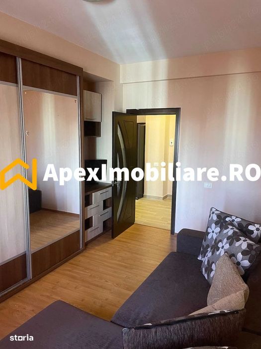 Apartament 2 camere de inchiriat Militari Bucuresti | ApexImobiliare.r