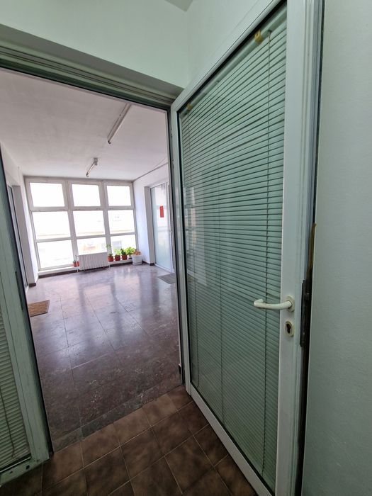Дава се под наем Офис в София, Банишора - 10 кв.м за 61.2 € - Снимка #6