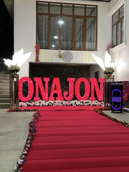 Afarmileniya Onajon Otajon Opajon yozuvlari