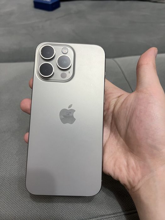 Iphone pro max 15 Айфон про макс