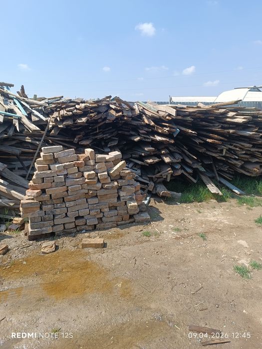 Холати йахши тахталар бор