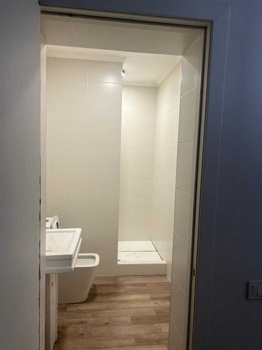 Сдается в аренду офис в Алмалинском районе