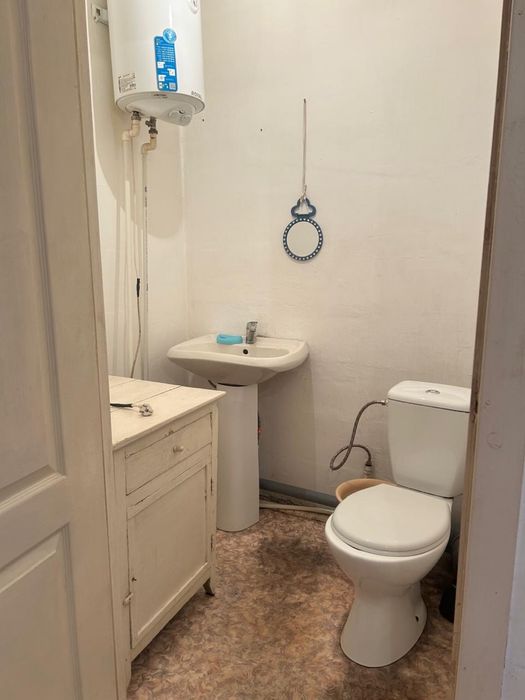 Сдам времянку сдам