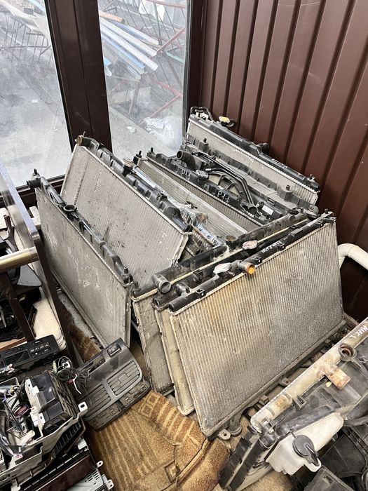 Авторазбор Nissan Cefiro бу оригинал запчасти из Японии В рассрочку