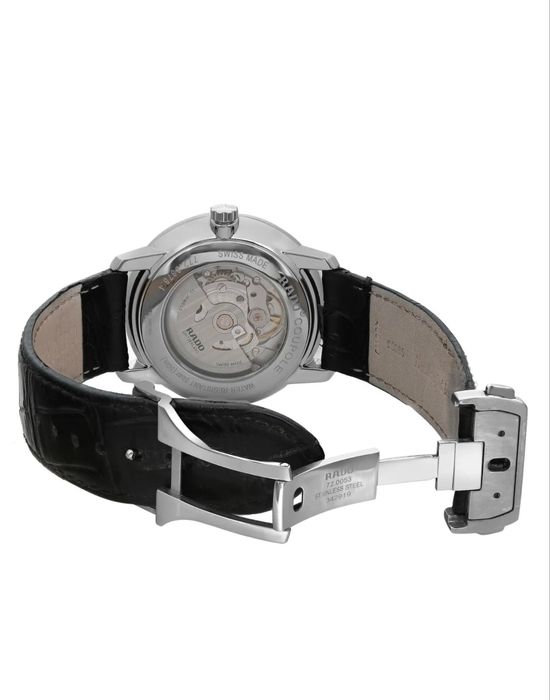 Rado coupole automatuc impecabil
