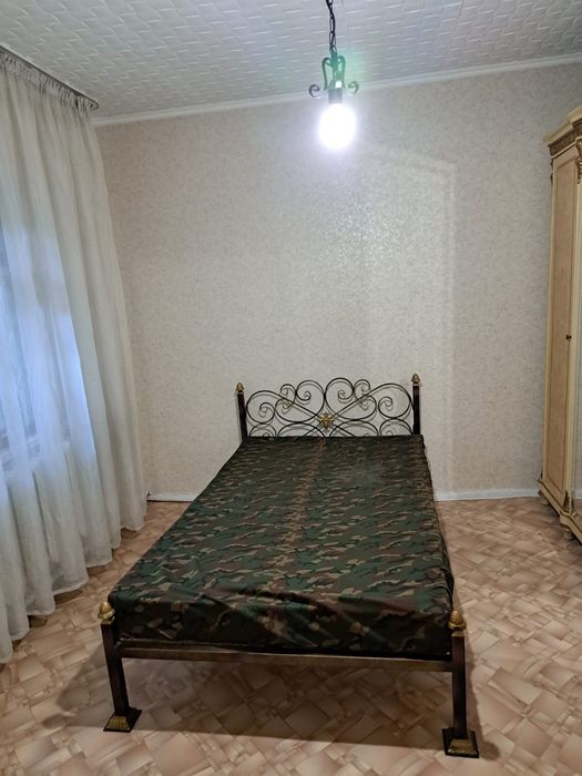 Продам часть дома