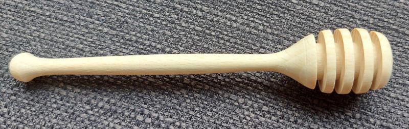 Дървени принадлежности