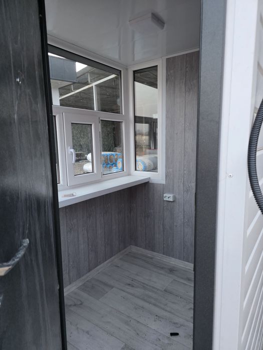 Продам посты охраны