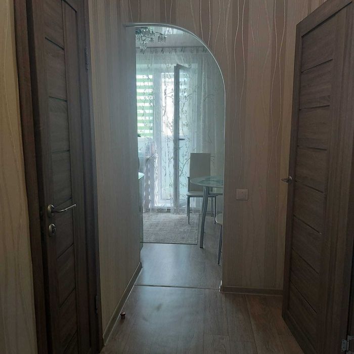 Продам ленинградку в 20-м микр
