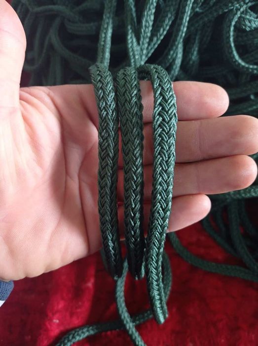 Защитная сетка футбол