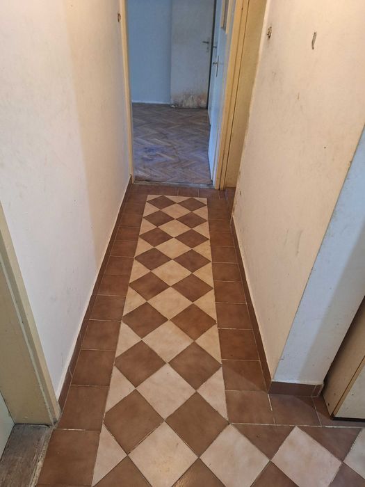 Продава се Двустаен апартамент в Варна, Лятно кино Тракия - 74 кв.м за 2433 €/кв.м - Снимка #11