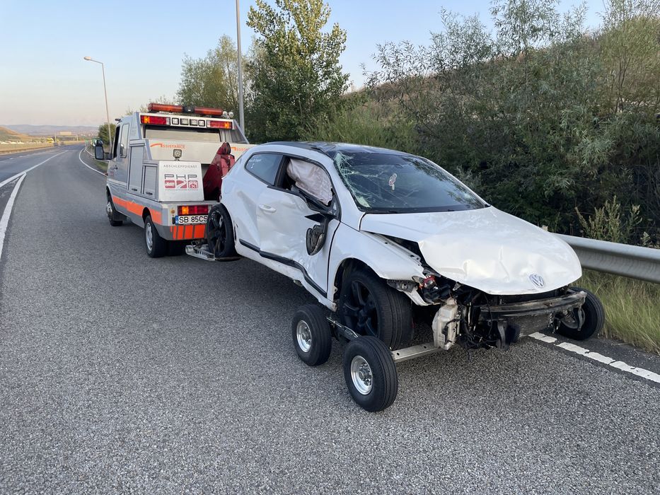 Tractari auto Platforma auto Service auto mobil