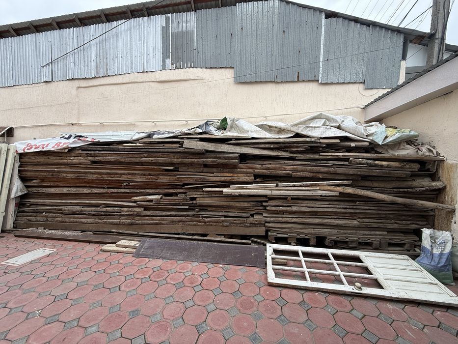 Taxta sotiladi srochna 30 kub kubasi 1 mlion тахтo сотилади срочно