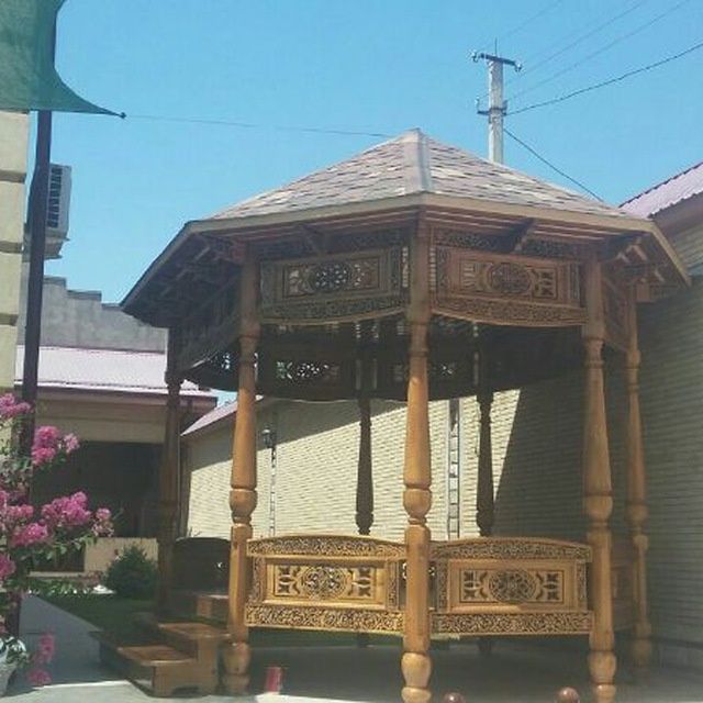 продам кровать хороший качество