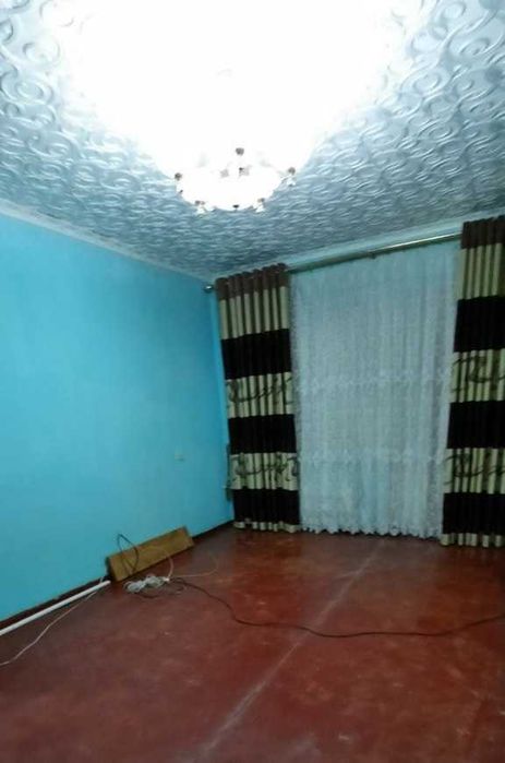 Qarshi shahrida Uy sotiladi