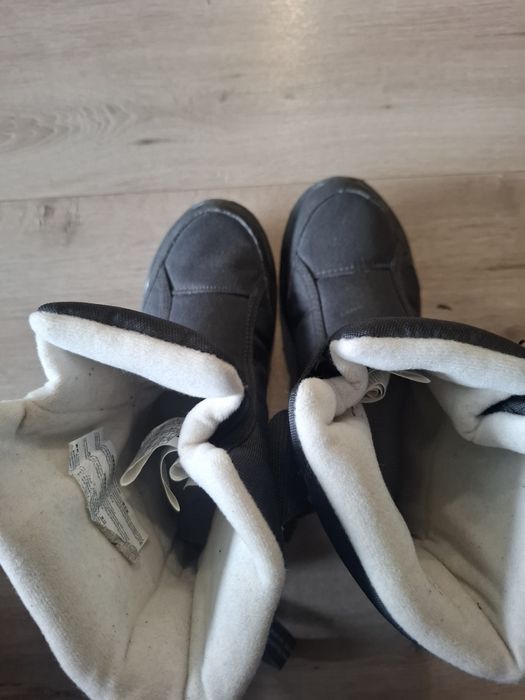 Детски ботуши  Quechua