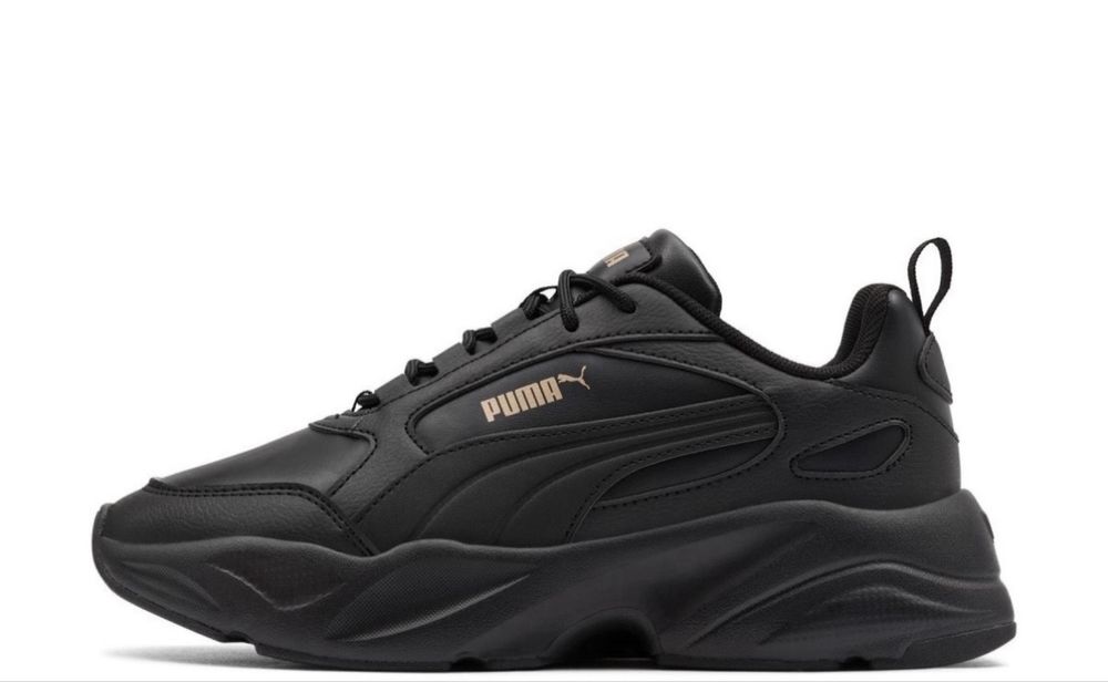 Оригинални  маратонки Puma