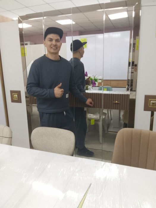 Сборка мебели Мебельщик