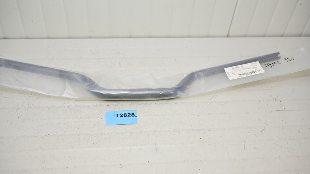 Ghidon OEM Ducati Hypermotard 950 2022 - 2025