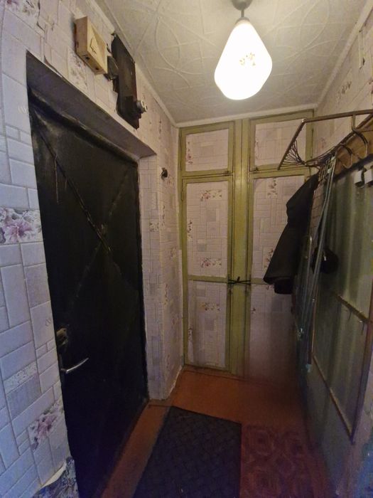 Продам 1 комн квартиру