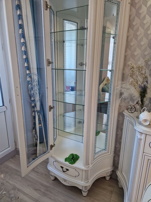 Качественная уборка!