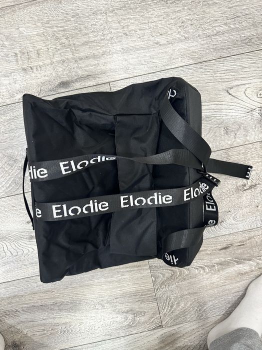 Дорожные сумки и рюкзак