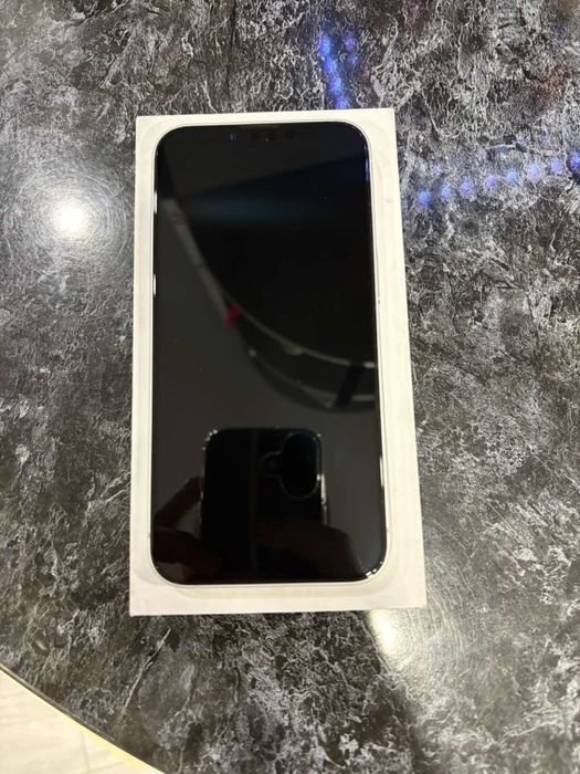 Iphone 16e 128GB