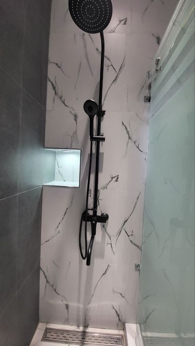 Сдаётся 2х комнатная квартира Люкс в Новостройке. Вокзал