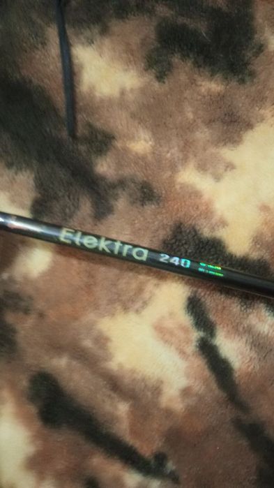 Продам Спиненг метраж 2.40