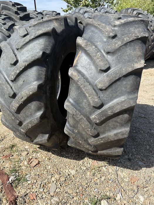 380/70r24 continental