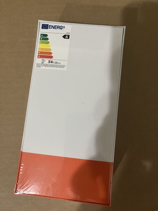 Смартфон ZTE A 36